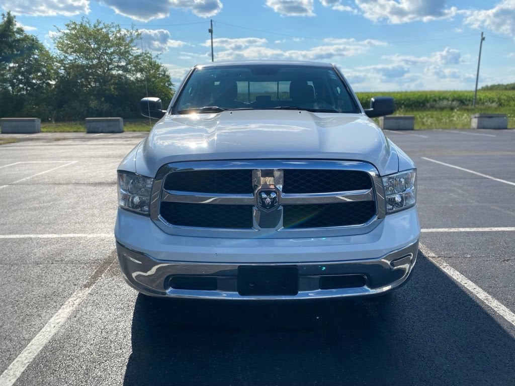 ram ram 1500 pickup 2018 1C6RR7GG1JS128074 image ram ram 1500 pickup 2018 1C6RR7GG1JS128074 image